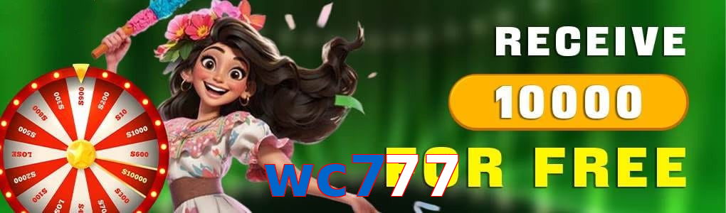 Wc777